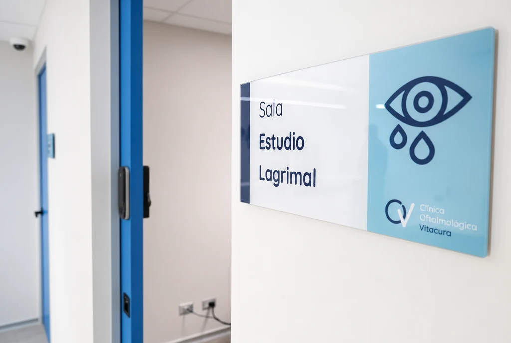 Oculoplástica