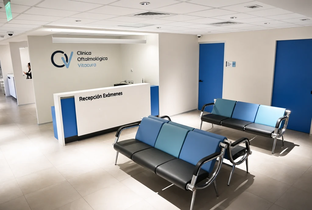 Atención sin listas de espera