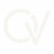 Clínica Oftalmológica Vitacura